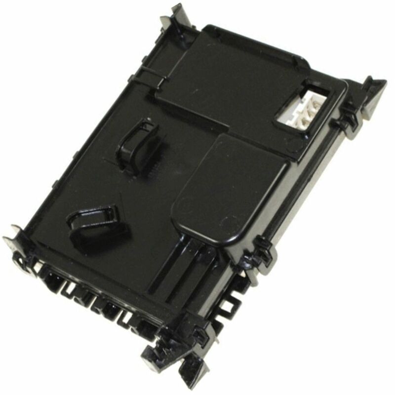 foto del prodotto beko modulo di potenza lavastoviglie 4360863