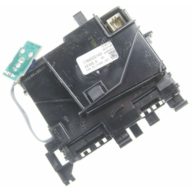 foto del prodotto beko modulo di potenza lavastoviglie 4360912