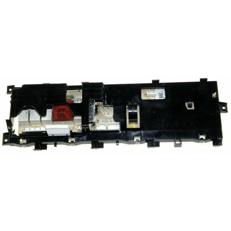 foto del prodotto beko modulo di potenza lavatrice 353133