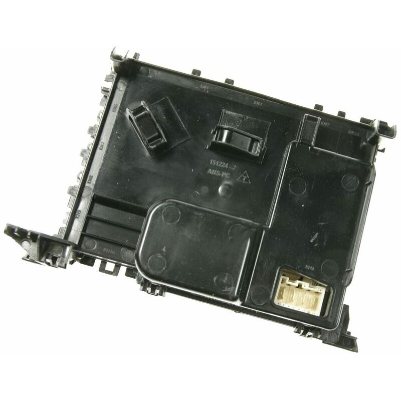 foto del prodotto beko modulo di potenza originale lavastoviglie 4365736