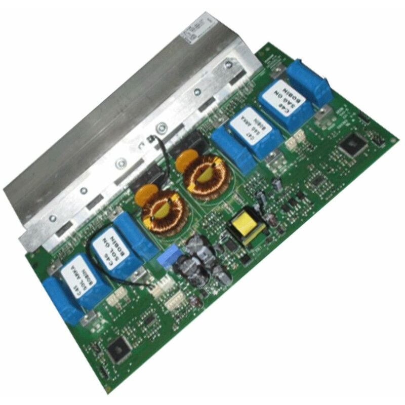 foto del prodotto beko modulo di potenza piano cottura 4360993