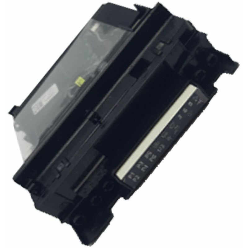 foto del prodotto beko modulo lavastoviglie 4360890