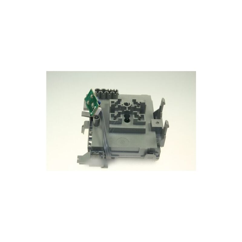 foto del prodotto beko modulo potenza e controllo lavastoviglie 304040