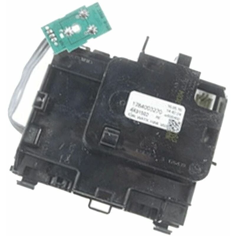 foto del prodotto beko modulo potenza e controllo lavastoviglie 3040403662894379029