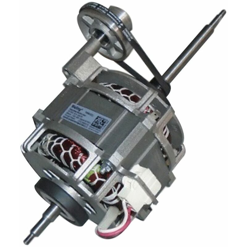 foto del prodotto beko motore asciugatrice 4363881
