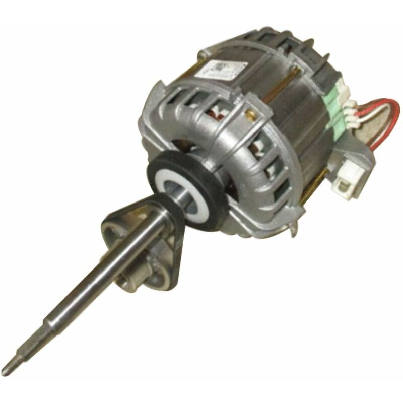 foto del prodotto beko motore asciugatrice 4363884