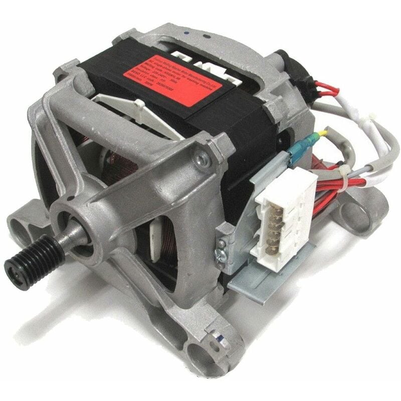 foto del prodotto beko motore lavatrice 330769
