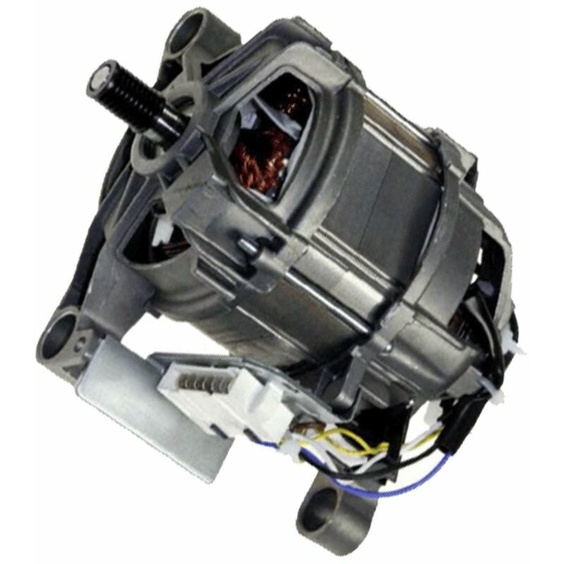 foto del prodotto beko motore lavatrice 4358649