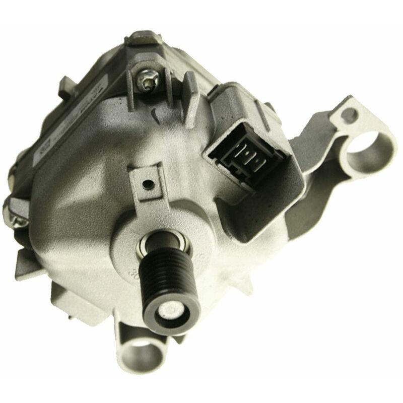 foto del prodotto beko motore lavatrice 4359445