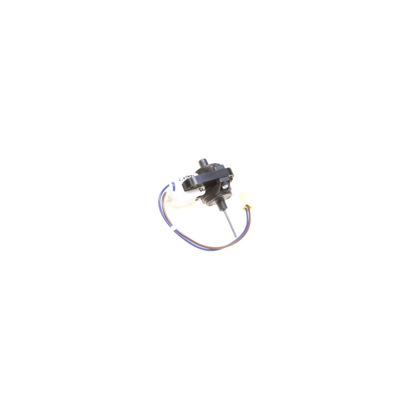 foto del prodotto beko motore ventilatore frigorifero, congelatore 332863