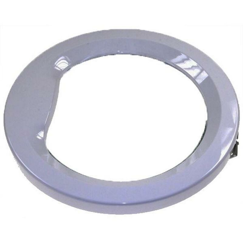 foto del prodotto beko obl completo lavatrice 2823963662734403709