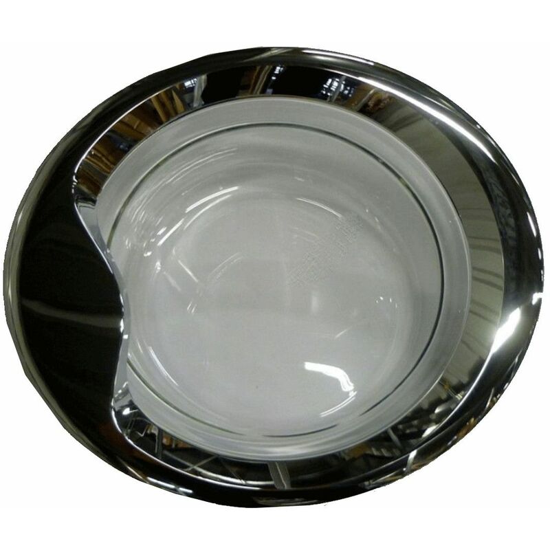 foto del prodotto beko obl completo lavatrice 3488893662894857466
