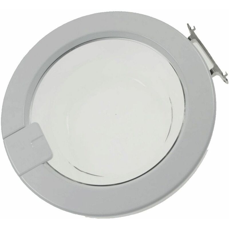 foto del prodotto beko obl completo lavatrice 4350027