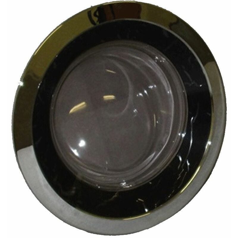 foto del prodotto beko obl completo lavatrice 4358249