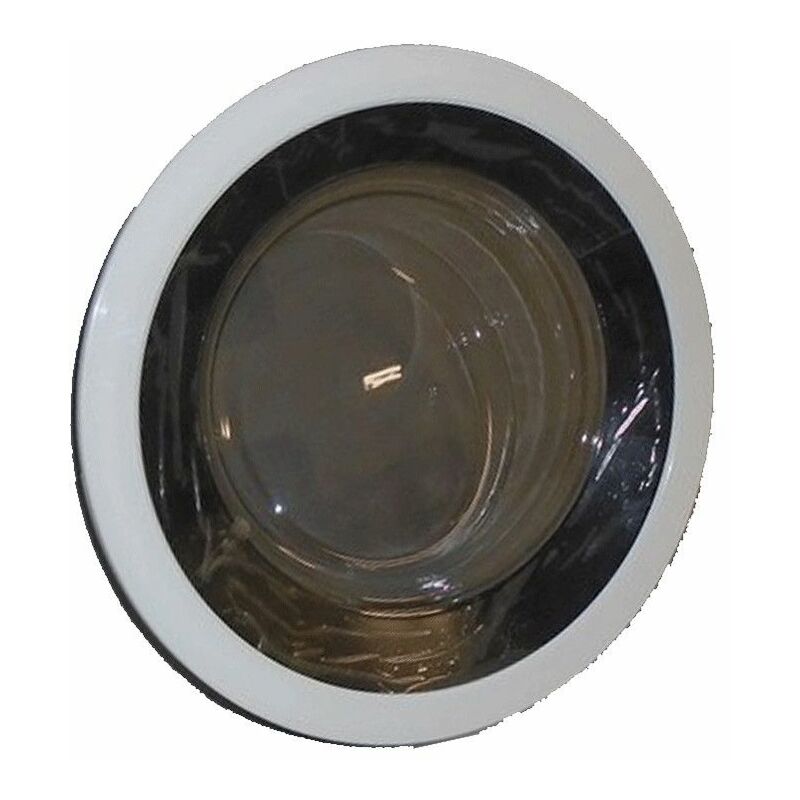 foto del prodotto beko obl completo lavatrice 4358250