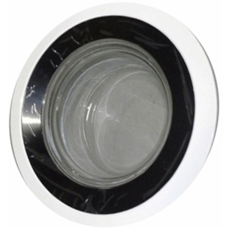 foto del prodotto beko obl completo lavatrice 4358269