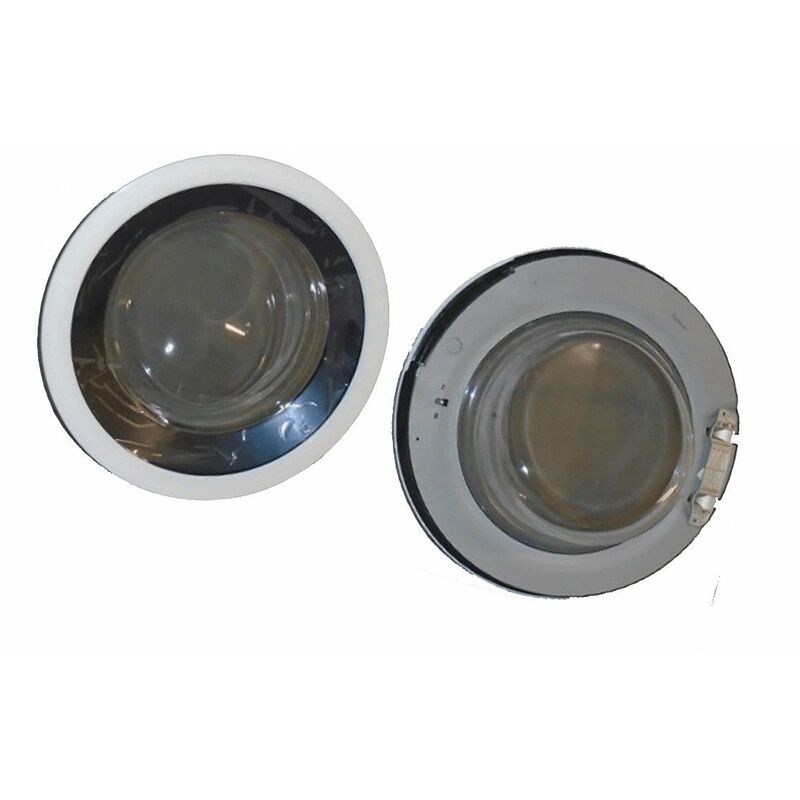 foto del prodotto beko obl completo lavatrice 4365143