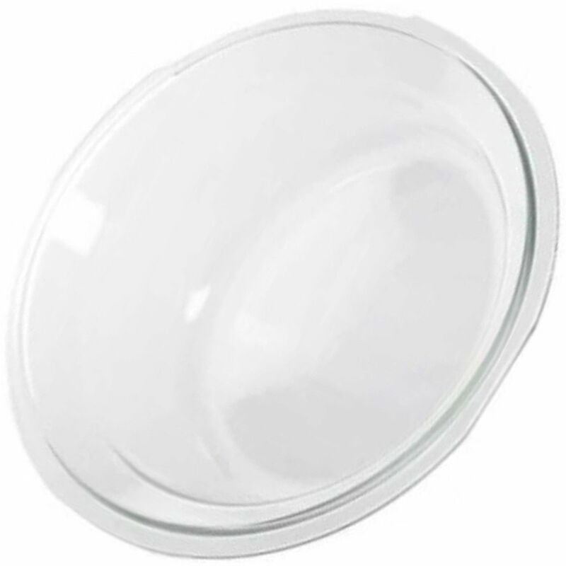 foto del prodotto beko - oblò - lavatrice 3091103662894818450