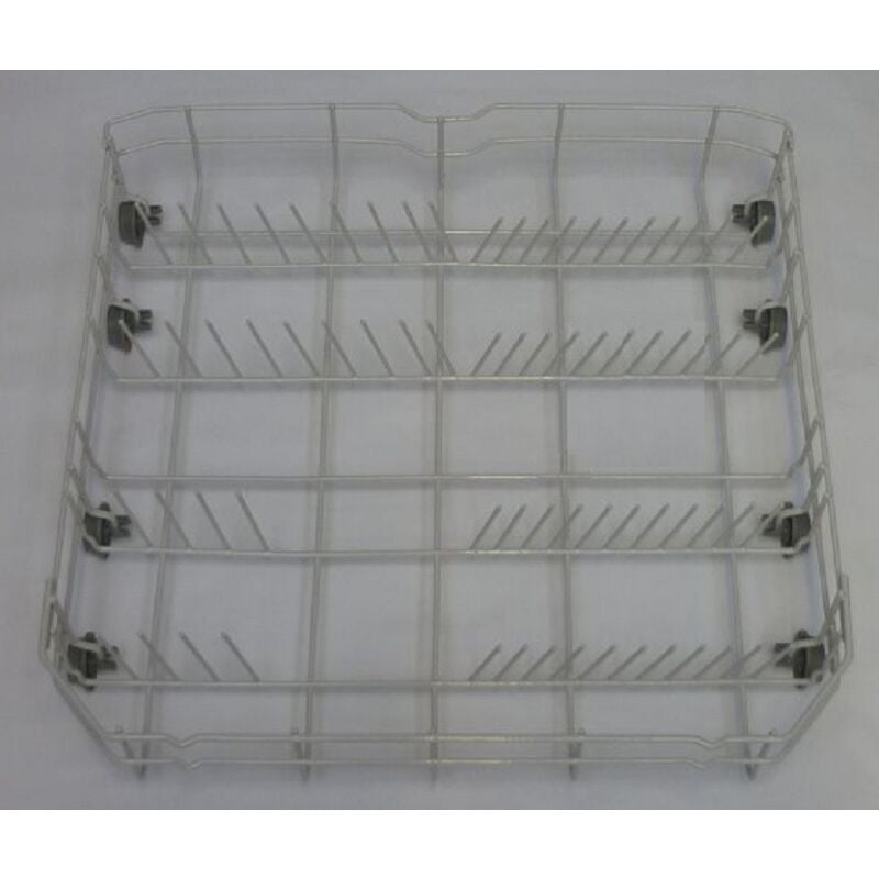 foto del prodotto beko panier inferieur de lave vaisselle 1758971200