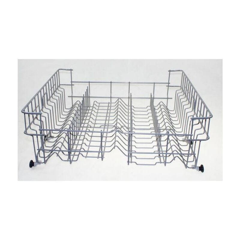 foto del prodotto beko panier sup rieur avec roulettes pour lave vaisselle 1799500400