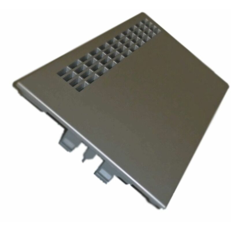 foto del prodotto beko - piccola piastra sinistra - asciugatrice 4363823