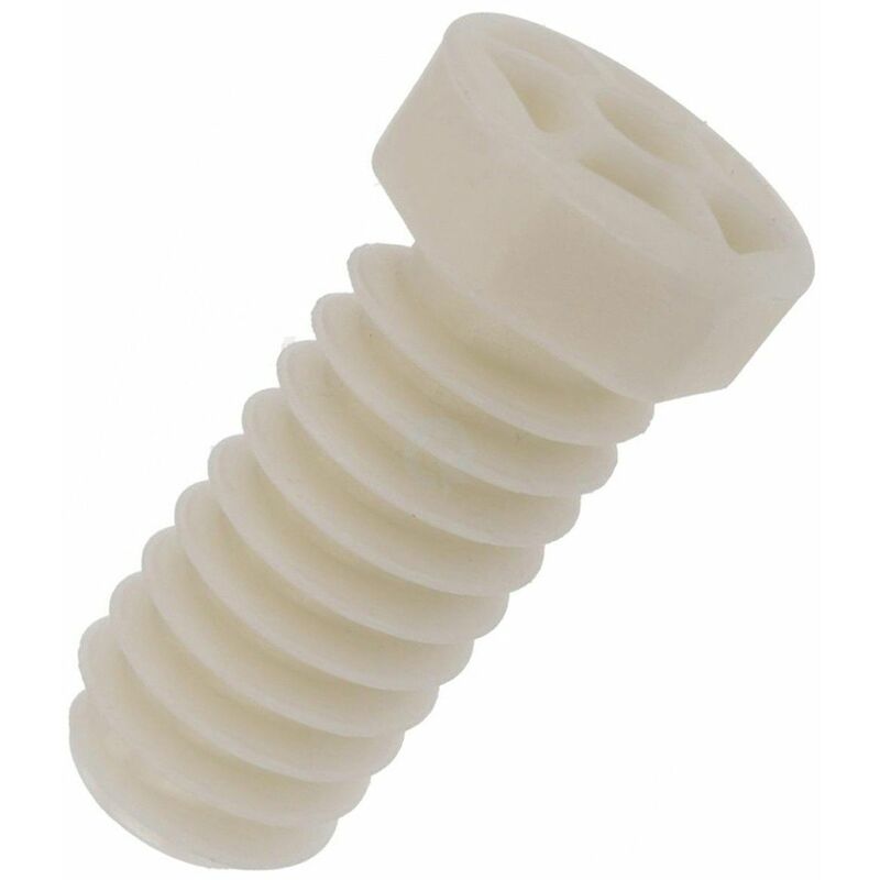 foto del prodotto beko - piede regolabile - lavastoviglie 2567413665686002372