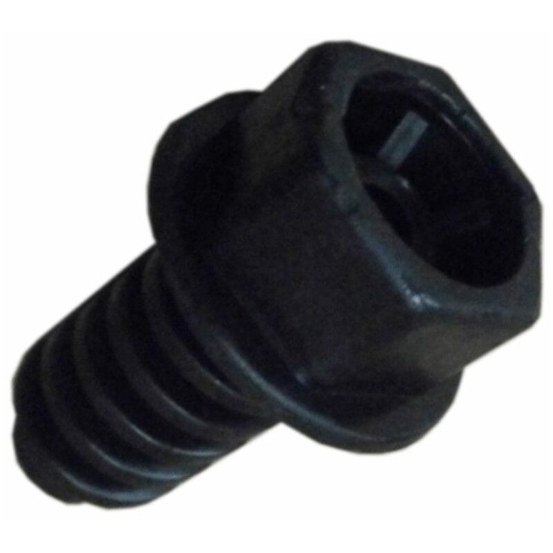 foto del prodotto beko piedino forni, fornelli elettrici e a gas 4361990
