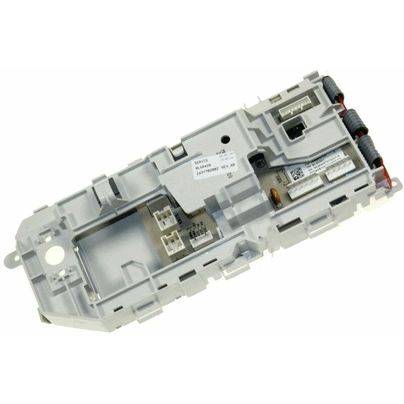 foto del prodotto beko platine principale lavatrice 4350613