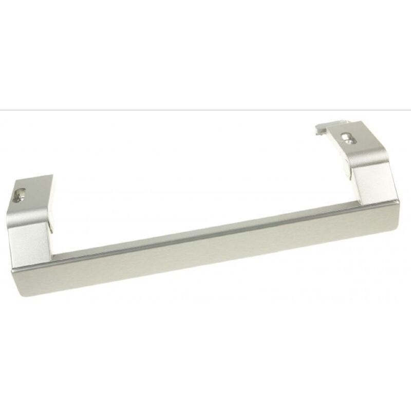 foto del prodotto beko poign e de porte pour r frig rateur, cong lateur 5916511400