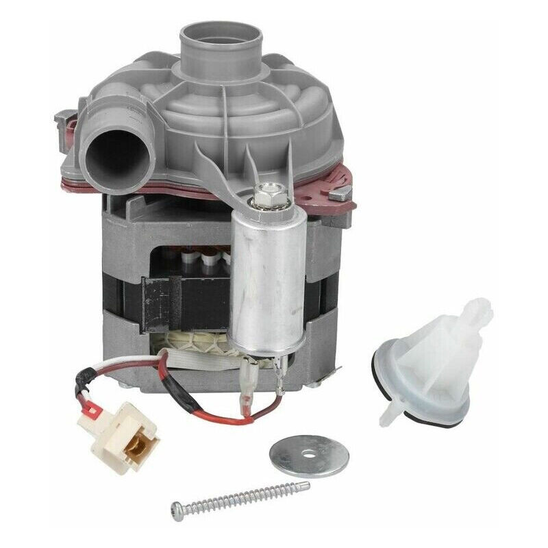 foto del prodotto beko pompa ciclabile per far, aya, grundig, continental edison 1740704500