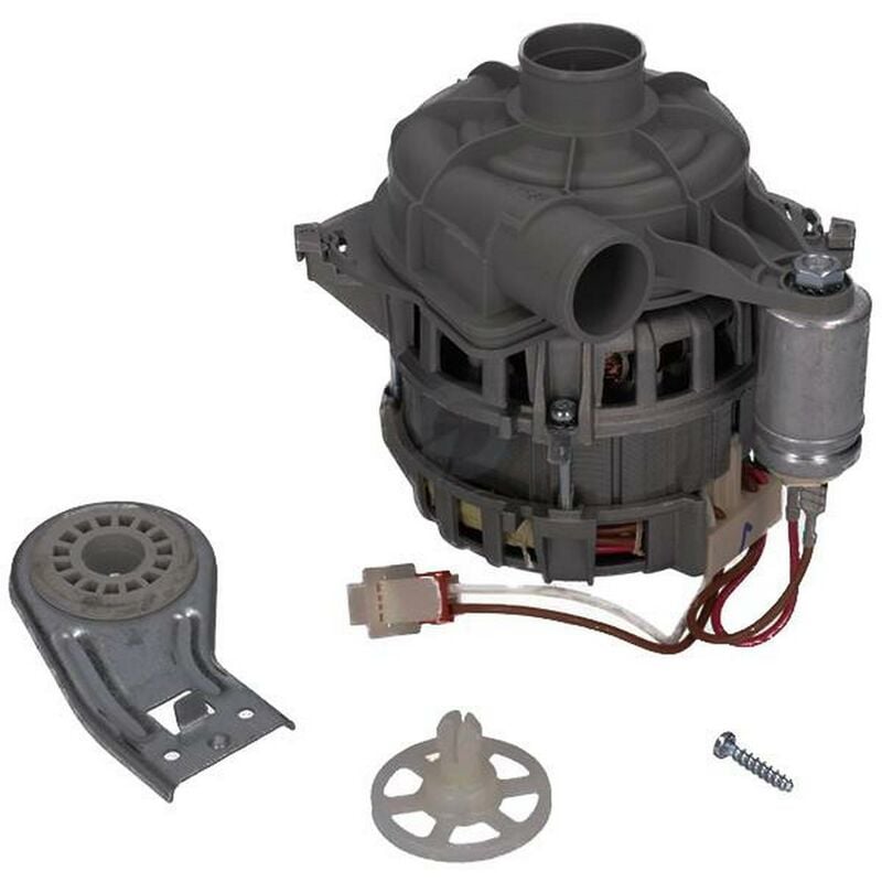 foto del prodotto beko pompa di riciclo lavastoviglie brandt 627323663946450581