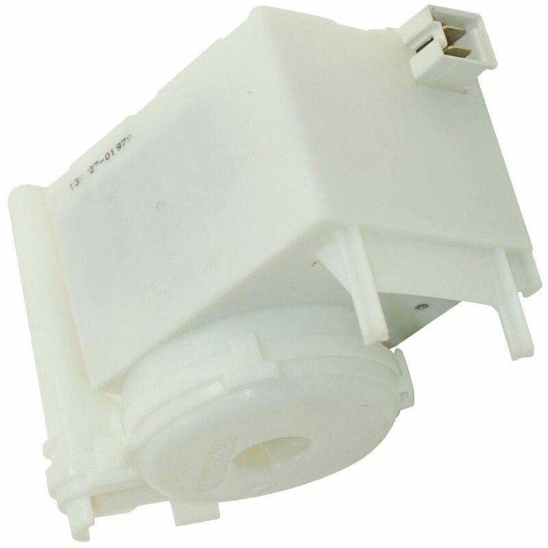 foto del prodotto beko pompa di scarico asciugatrice 2569463662894453309