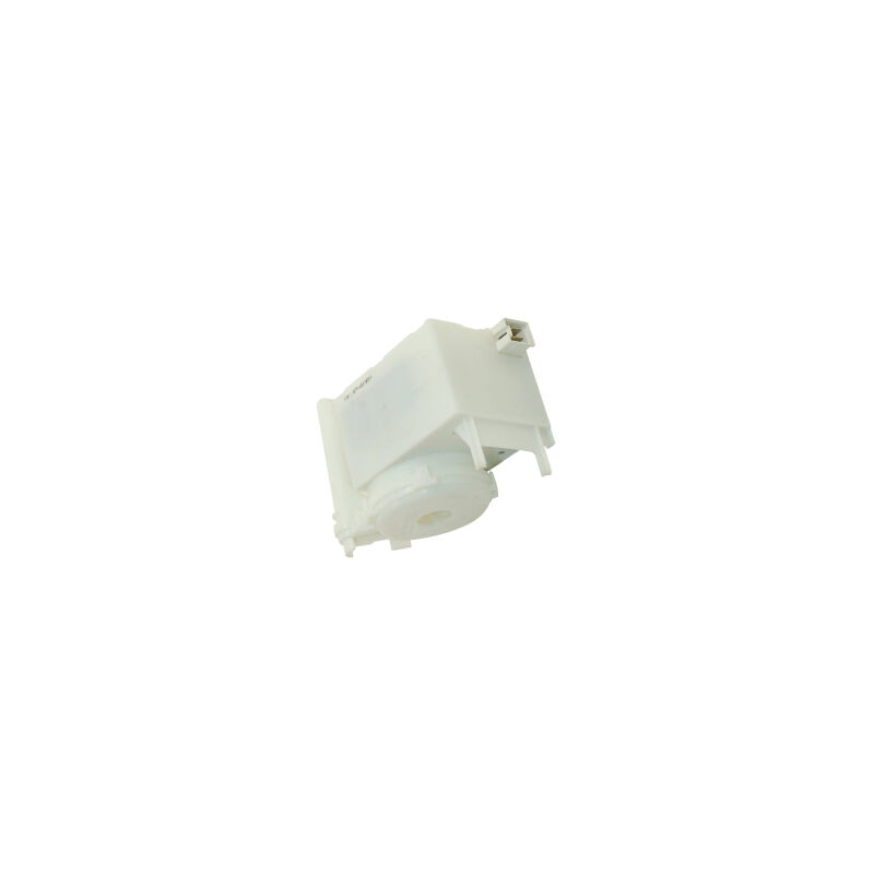foto del prodotto beko pompa di scarico asciugatrice 2569464016417030239