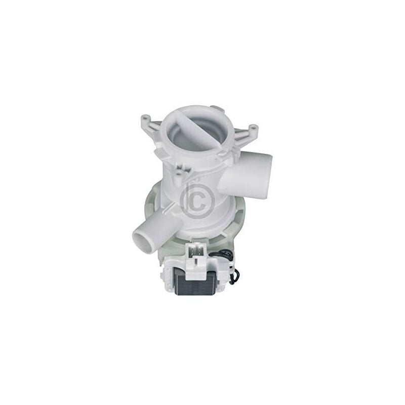 foto del prodotto beko pompa di scarico lavatrice 2246664054905374847