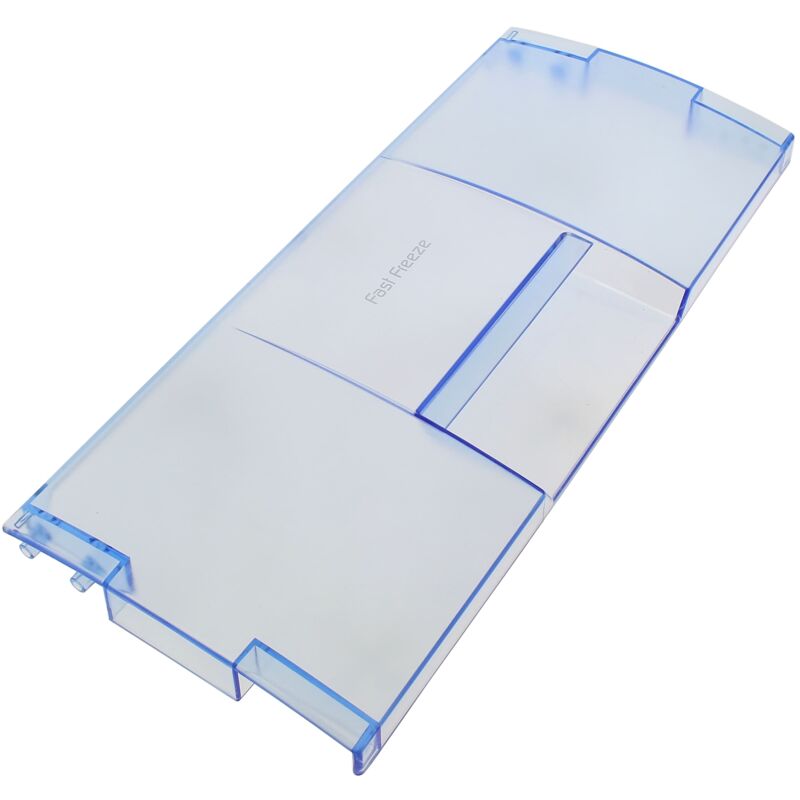 foto del prodotto beko porta congelatore fast freeze 4308801900 per congelatore