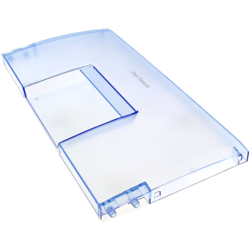 foto del prodotto beko porta fast freeze 4332060300 per congelatore