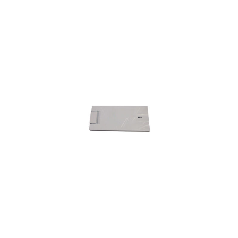 foto del prodotto beko portello freezer completo frigorifero, congelatore 328241