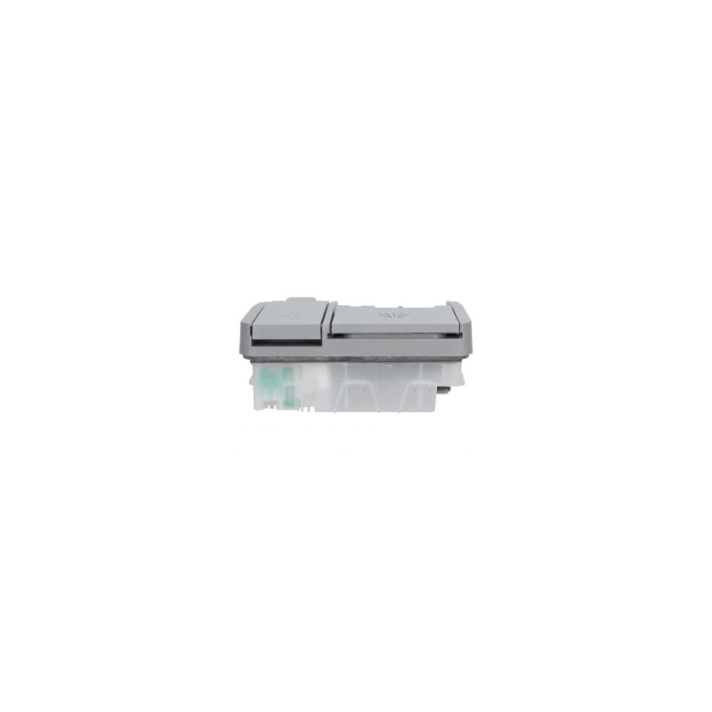 foto del prodotto beko prodotti disponitore 1512300100