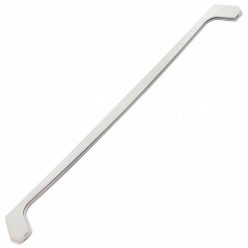 foto del prodotto beko profilo anteriore ripiano frigorifero, congelatore 3060283662894832050