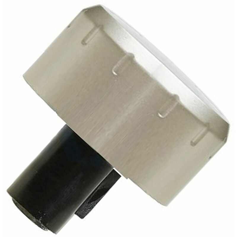 foto del prodotto beko pulsante del termostato originale forni, fornelli elettrici e a gas 323649
