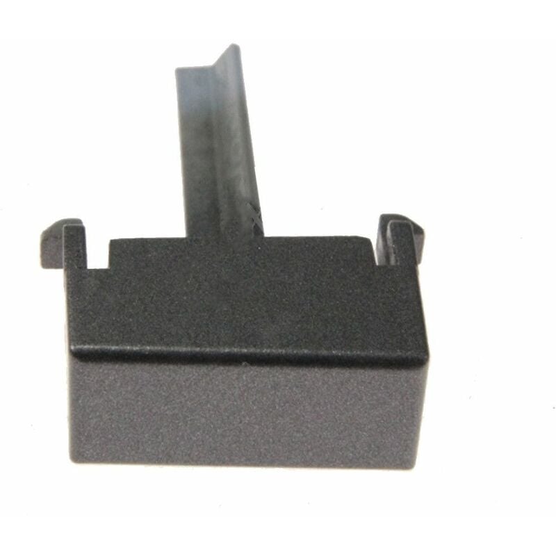 foto del prodotto beko - pulsante display originale - lavastoviglie 353043