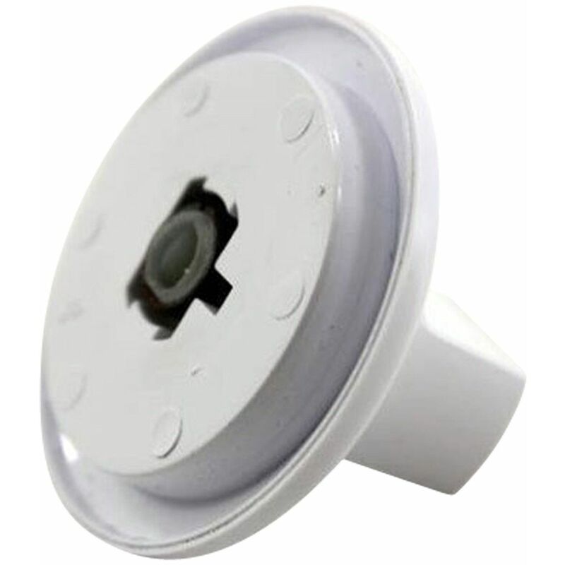 foto del prodotto beko pulsante forni, fornelli elettrici e a gas 308621
