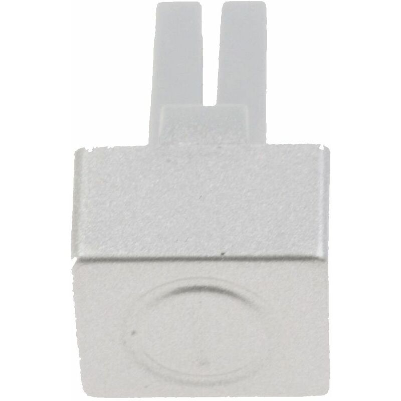 foto del prodotto beko pulsante m a originale lavastoviglie 353026