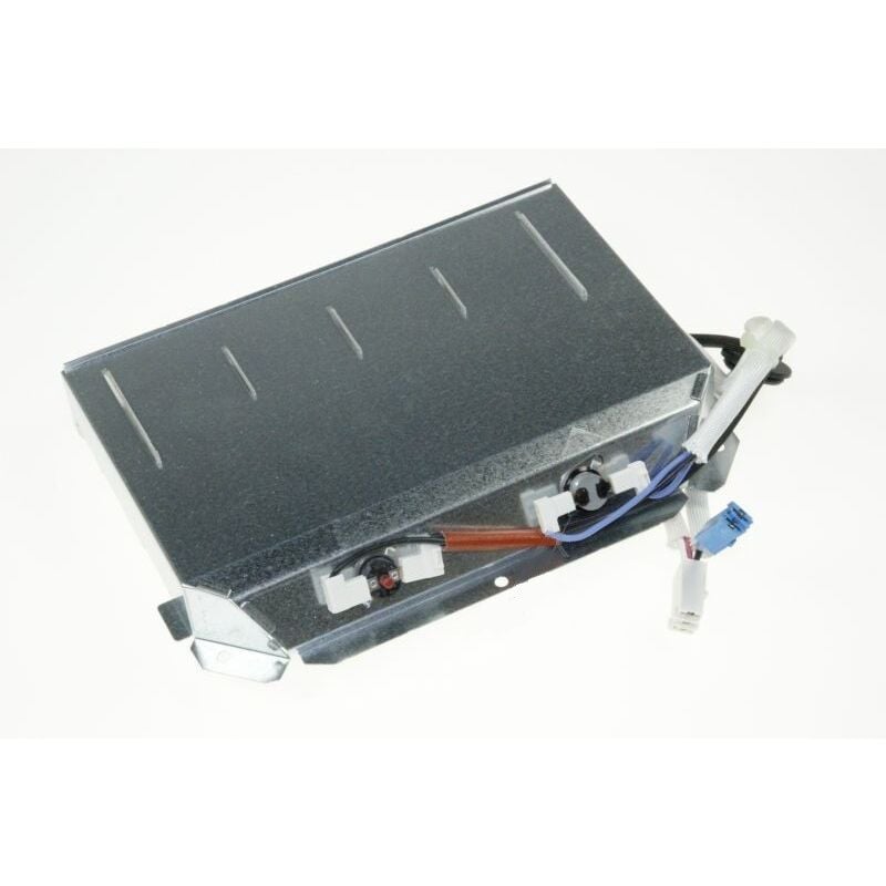foto del prodotto beko r sistance chauffante 1600w 900w pour s che linge continental edison, essentiel, altus, far, listo, oceanic