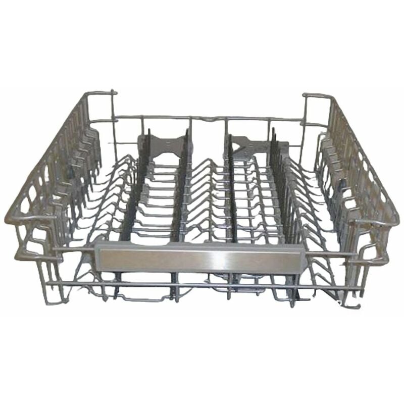 foto del prodotto beko rack lavastoviglie 303833