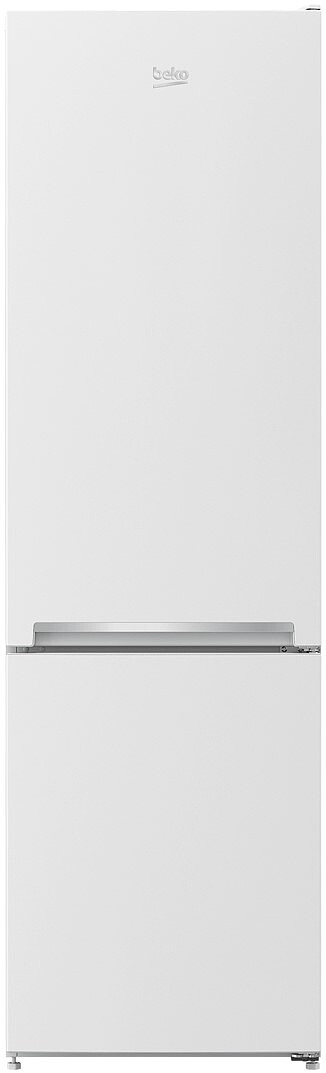foto del prodotto beko rcna305k40wn libera installazione 266 l e bianco