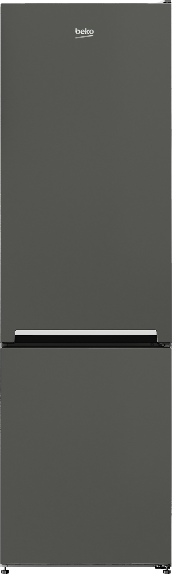 foto del prodotto beko rcsa300k40gn libera installazione 291 l e grigio