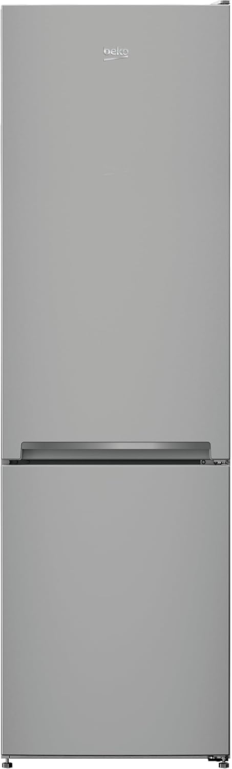 foto del prodotto beko rcsa300k40sn libera installazione 291 l e argento