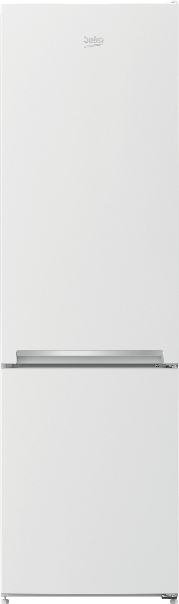 foto del prodotto beko rcsa300k40wn libera installazione 291 l e bianco