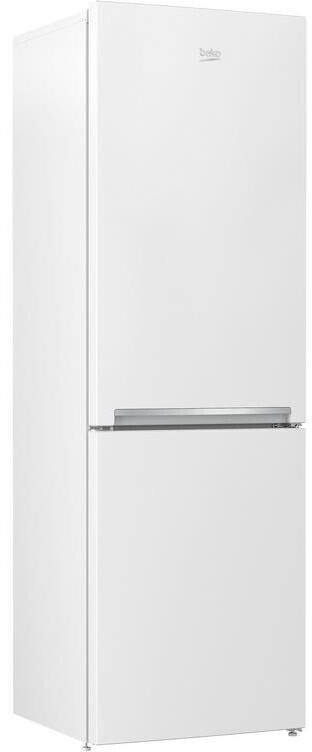 foto del prodotto beko rcsa330k30wn libera installazione 295 l f bianco